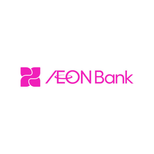 AEON Bank