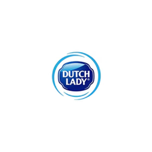 DutchLady